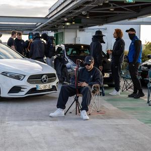 Tellement de billets (Explicit)