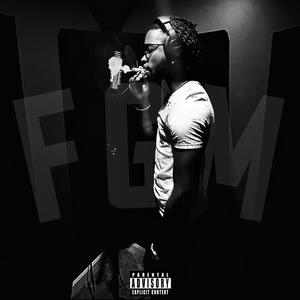 Sweet Love (Explicit)