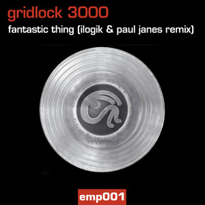 Fantastic Thing (Ilogik & Paul Janes Remix)