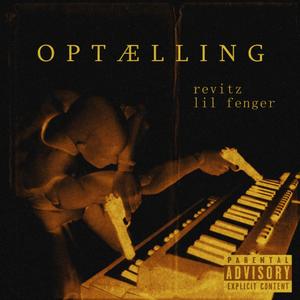 Optælling (Explicit)