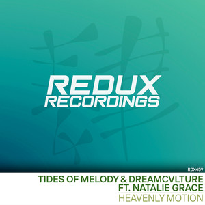 Heavenly Motion (Extended Mix)