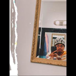 Summer Luv! (feat. LPTHERAPPER & Isaiah 22) (Explicit)