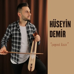 Çepni Kızı