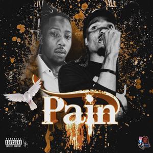 PAIN (Explicit)