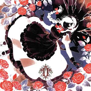 Akame Part.2 (Explicit)