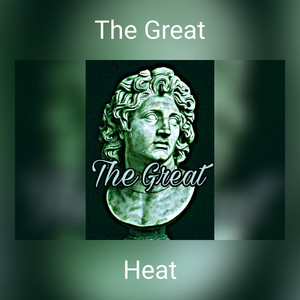 The Great (Explicit)