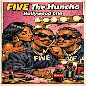 Niggas is Trolls (Explicit)