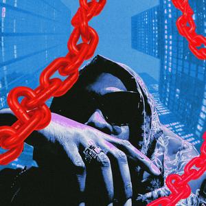 She Want My Vibe (Explicit)