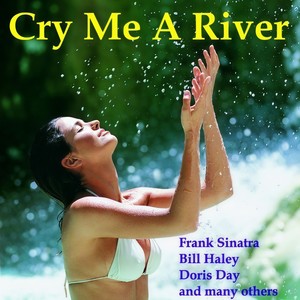 Please Don't Let Me Love You