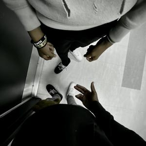 Bloody Summer (Explicit)