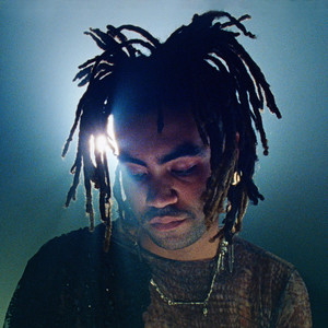 By Myself (Explicit)