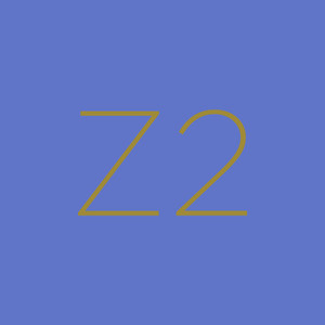 Z2 - Stille erneuert