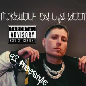 92 Freestyle (Explicit)