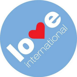 Superfunk (Original Mix)