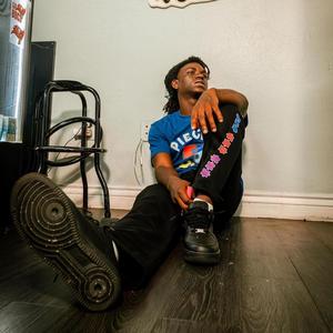 Drive Cautious (feat. 1way4xx, Aingoin4nunn, GG Osama & Rso Amieer) (Explicit)