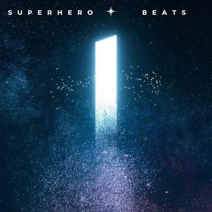 Superhero Beats