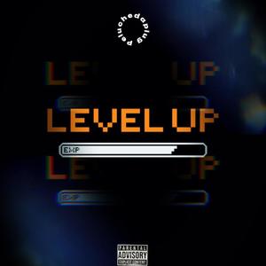 Level Up