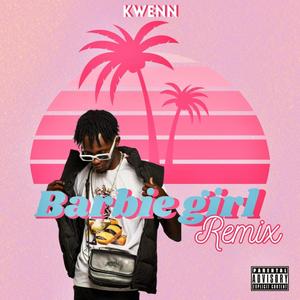 Barbie Girl (Remix)