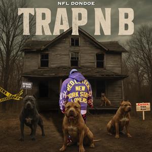 Home Alone (feat. Tombstar) (Explicit)