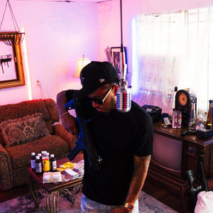 underrated (Explicit)