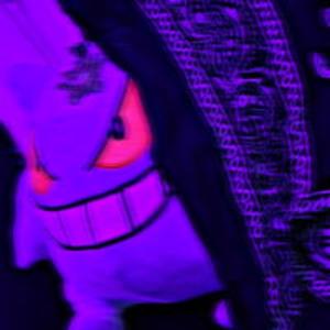 i luv my choppa (feat. KGDASAVAGE) (Explicit)