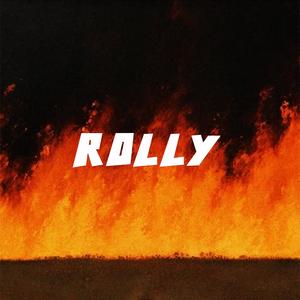ROLLY