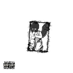 Neglected (Explicit)