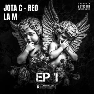 LA LLAMADA (REO LA M) (Explicit)