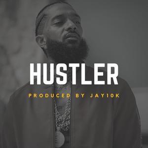 Hustler