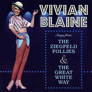 Changing Partners (交换舞伴)