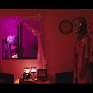 Flex (feat. Dreelo & Zupr1m) (Explicit)