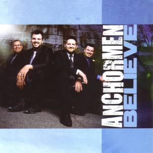 Just As I Am (Prelude)