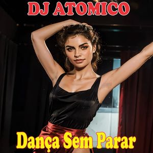 Dança Sem Parar