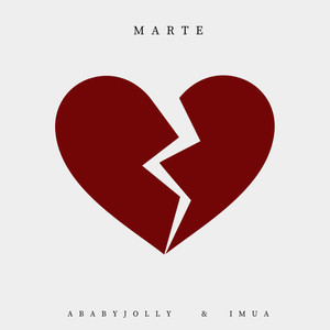 Marte (Explicit)