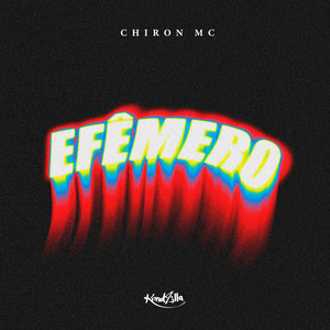 Efêmero