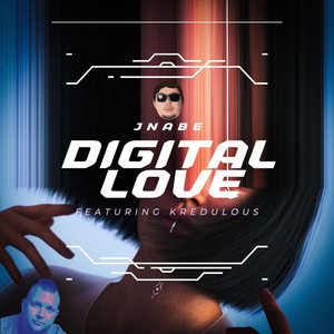 Digital Love (Explicit)