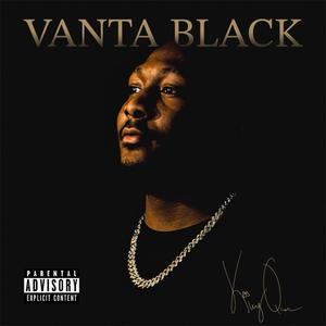 Vanta Black (Explicit)