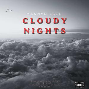 Cloudy Nights (Explicit)