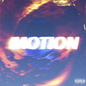 Motion (Explicit)