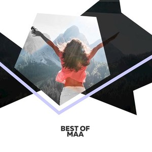 Light of Soul (Chillout Mix)