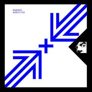 Addicted (Extended Mix)