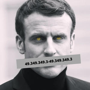 49.3 (feat. YCR) (Explicit)