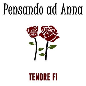 Pensando ad Anna (Explicit)