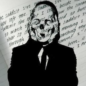 CEO (feat. whohateskanoi) (Explicit)