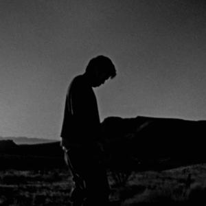 this is my last love song to you