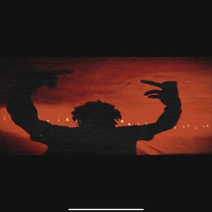 Gimmie My Respect (Explicit)