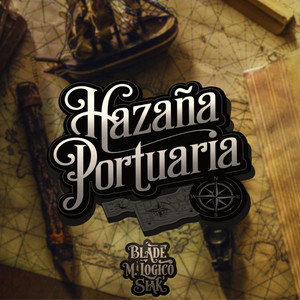 Hazaña Portuaria