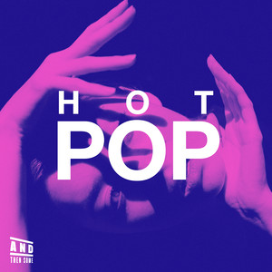 Hot Pop