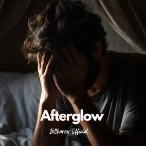 Fading Light-Intthanou Official