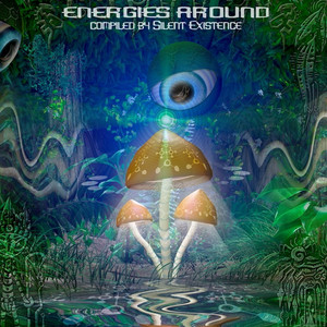 Energies Around